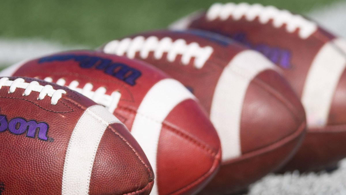 After Bowdoin College Cancels Fall Sports, Questions Remain for Maryland, Virginia College Sports