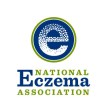 Health and Fitness Expo Sponsors