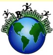 Health and Fitness Expo Sponsors
