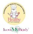 Health and Fitness Expo Sponsors