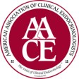 Health and Fitness Expo Sponsors