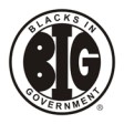 Health and Fitness Expo Sponsors