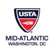 Health and Fitness Expo Sponsors