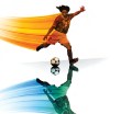 Olympic Bid Book Presents Stunning, Inspired Chicago