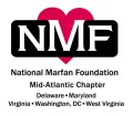 Health and Fitness Expo Sponsors