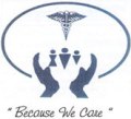 Health and Fitness Expo Sponsors