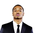 Qwanell Mosley: 'T.V. Made Me Look Crazy'
