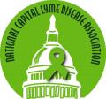 Health and Fitness Expo Sponsors