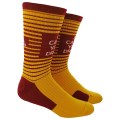 Get Your Pair of RG3 Socks Now