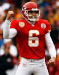 Images From Chiefs 14, Redskins 6