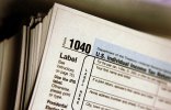 Filing Last Minute? Don't Overlook Tax Breaks