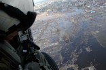 Disaster Strikes: Deadly Tsunami's Fifth Anniversary