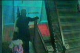 Philly Kidnapping Suspect's Local Ties