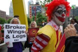 Not Lovin' "McCruelty"