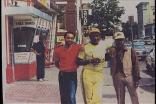 Ben's Chili Bowl Through the Years