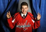 Meet Your New Capitals