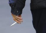 Rockville Considers Expanding Outdoor Smoking Ban
