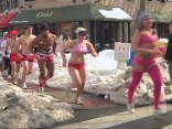 Undies, Undies Everywhere