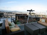 Sweet Home: $3.4M For Spectacular Golden Gate Views 