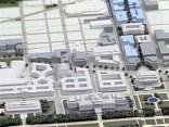 Park Service Proposes Visitor-Friendly National Mall Design