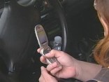 Md. Texting-While-Driving Ban Clears Another Hurdle