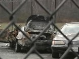 Neighborhood on Edge After 2 Mother-Daughter Homicides in 6 Weeks