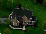Friends Honor Deceased Freddie Mac CFO's Life