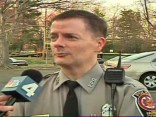 Teen is Victim in Fatal Beating