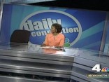 NBC 4 Goes High Definition