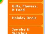 Cyber Monday: 4 Great Websites