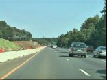 Orange Cones, No Phones