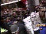 News4 Coverage Of President George W. Bush's 2005 Inauguration
