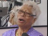 Ben's Chili Bowl Celebrates 50 Years in Business