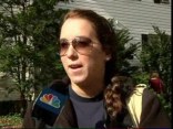 Students on Edge After Off-Campus Rape