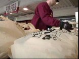 Redskins Turkey Giveaway
