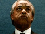Sharpton Plans Protest Against NY Post Cartoon