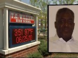 Special Ed Teacher Accused of Sexual Assault