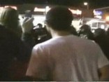 Second UMD Student Accuses Police of Brutality