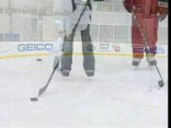 Action From Capitals Media Camp