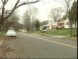 Body Found in Quiet Maryland Neighborhood