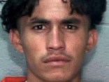 Possible Arrest Near in Chandra Levy Case