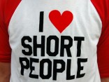 Hot Chicago Summer Tees