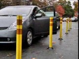 Relief for Bicyclists; Shift for DC Drivers