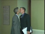 A Different Kind of Proposal at Same-Sex Marriage Hearing