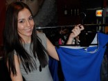 NitePics: Tweeple Gather to Fete Fashionistas at #DCTwixer Bash