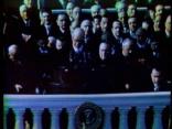 A Look Back: Dwight D. Eisenhower's Inaugural Speech