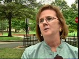 UMD Possible Swine Flu Count Climbing
