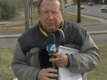 Maryland Man Used Arson for Revenge: Police