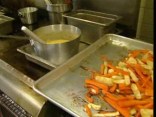 Bread and Brew Going Green