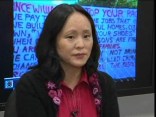 Film Turns Camera on Prince William County Immigration Debate